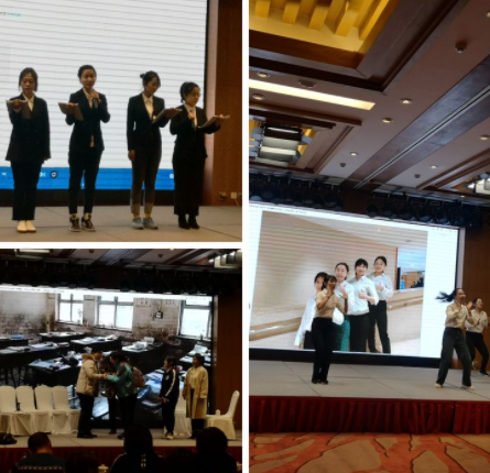 1616633854301340.png image.png