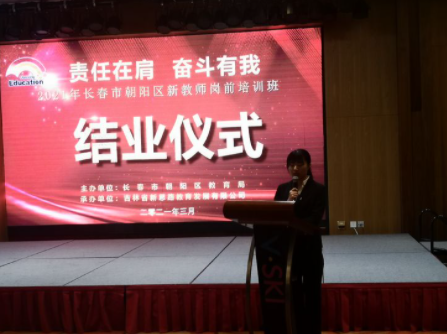 1616633968222370.png image.png