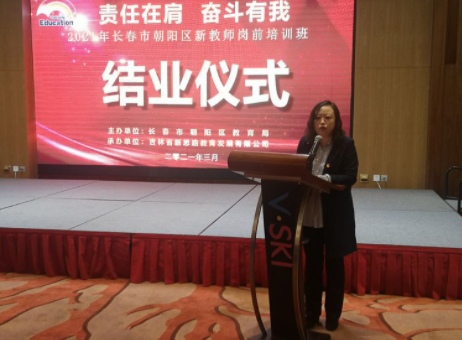 1616634075644539.png image.png