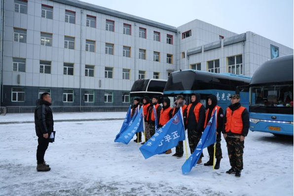 1700894049539580.png image.png