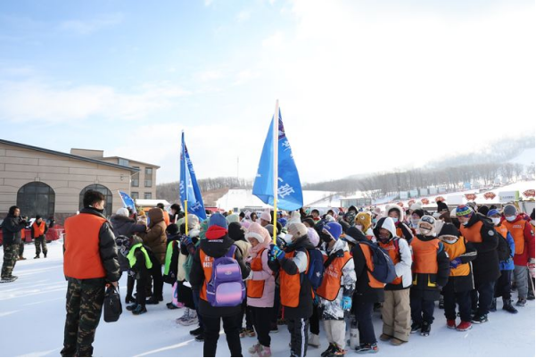 1700894229108597.png image.png